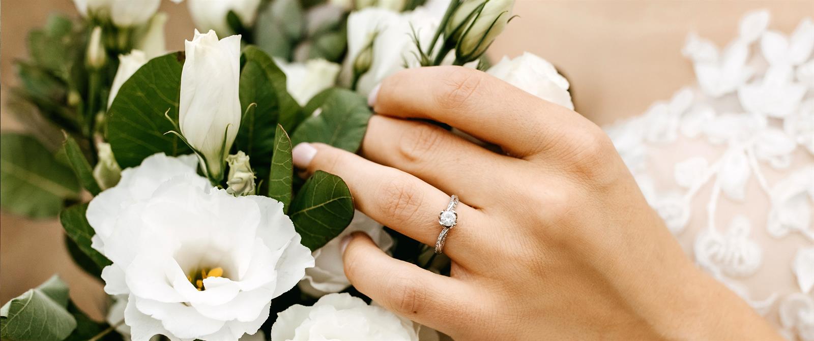 Bouquet_Cropped