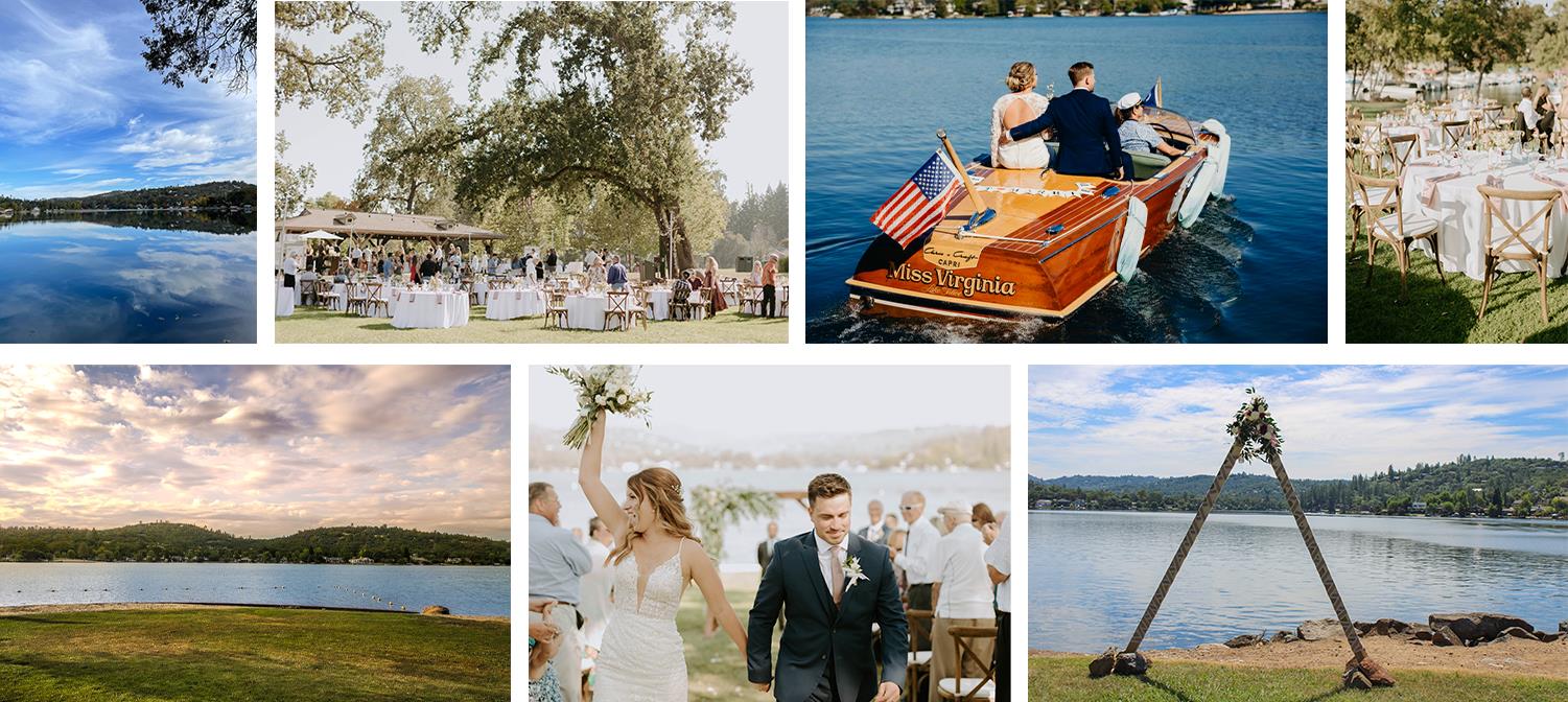 Peninsula_Banner