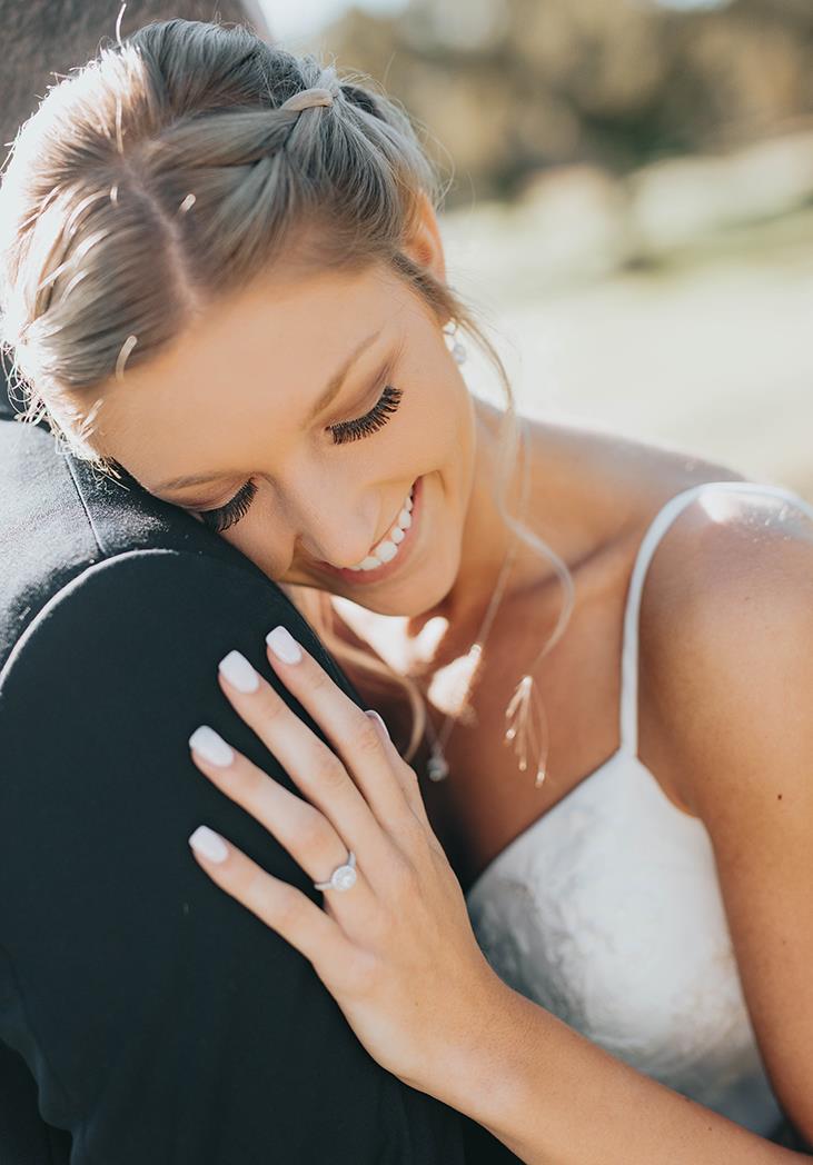 Bride_and_Groom_2