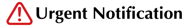 Urgent_Notification-01